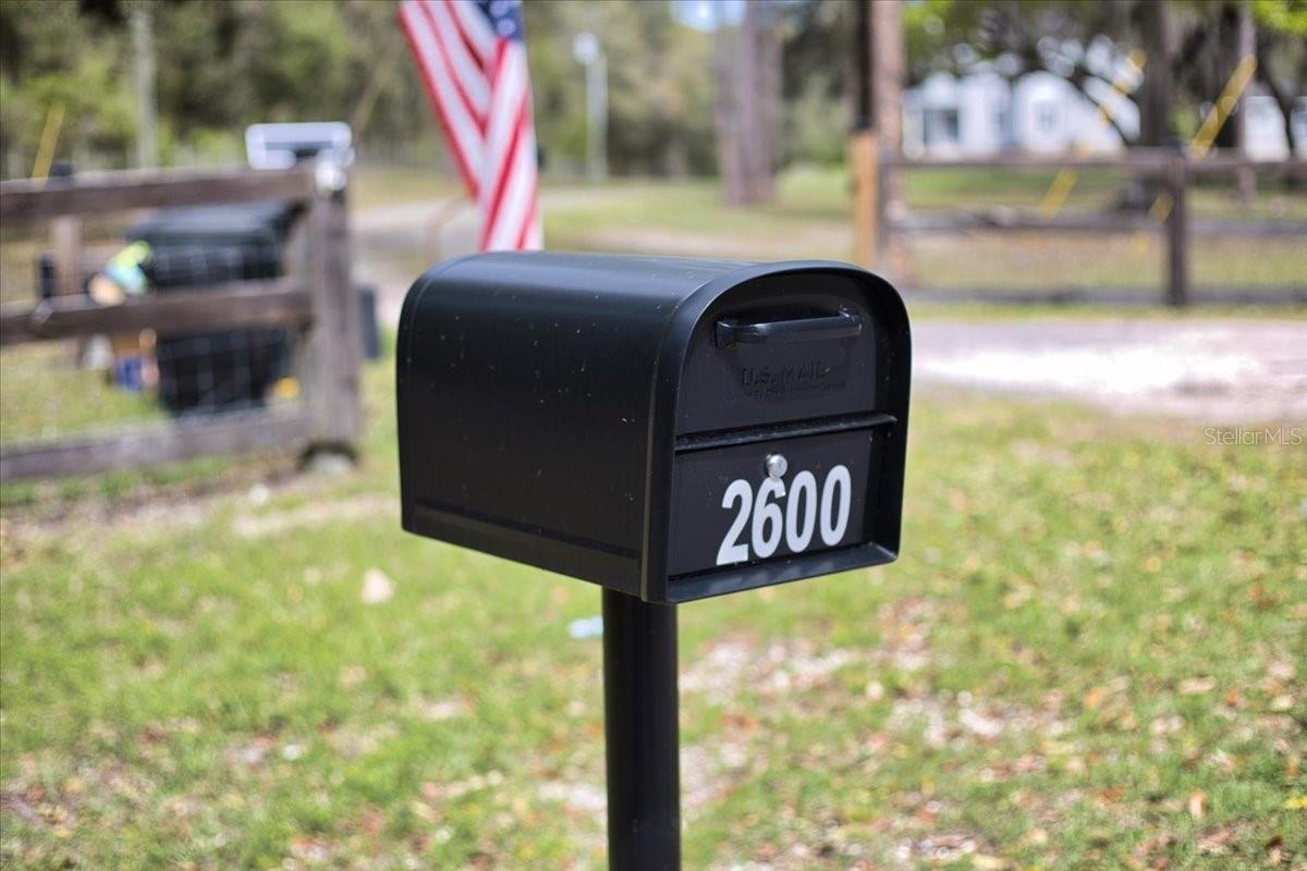 Image 54 of 100 For 2600 48th Avenue