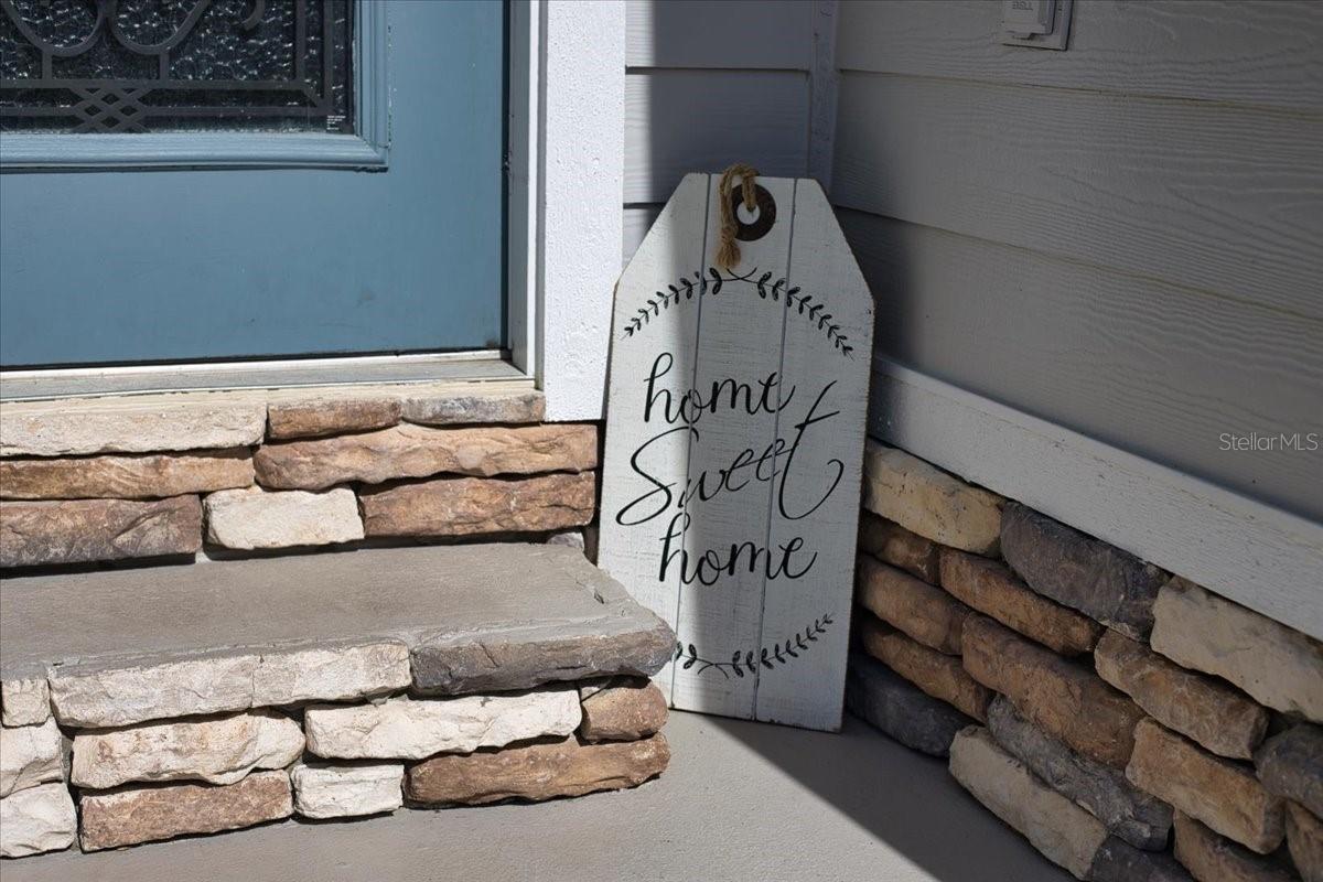 Image 55 of 100 For 2600 48th Avenue