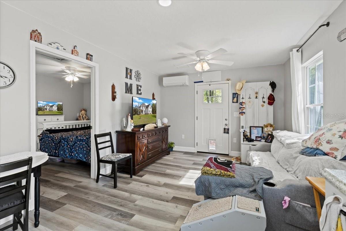 Image 57 of 100 For 2600 48th Avenue