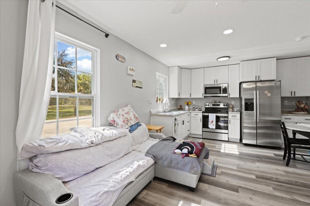 Image 58 of 100 For 2600 48th Avenue