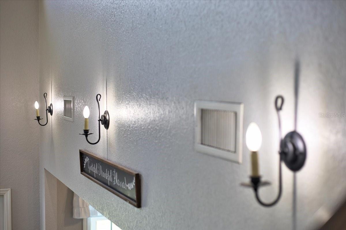 Image 6 of 100 For 2600 48th Avenue