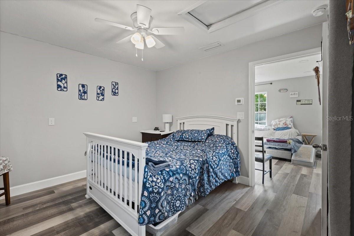 Image 61 of 100 For 2600 48th Avenue