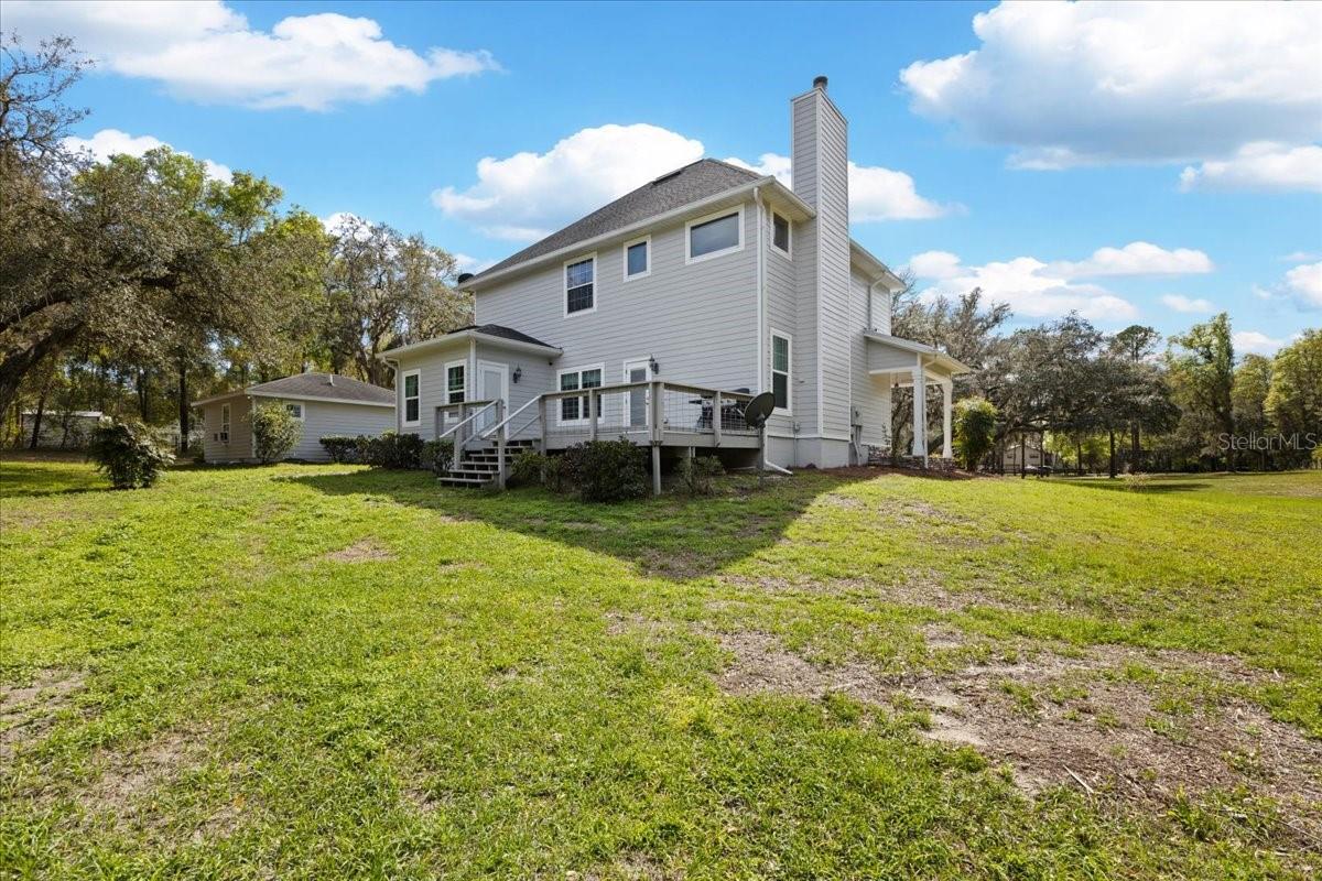 Image 63 of 100 For 2600 48th Avenue