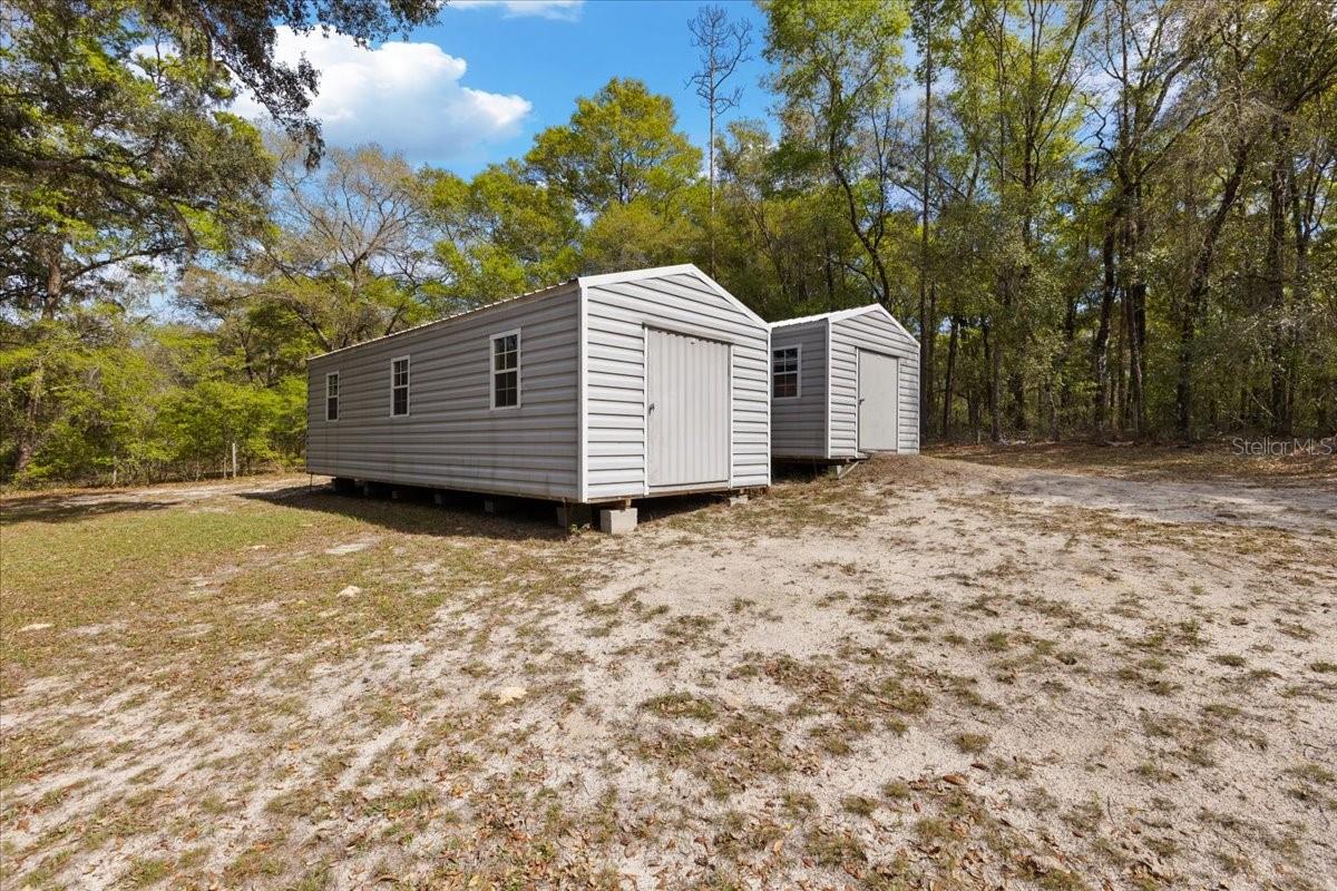 Image 65 of 100 For 2600 48th Avenue