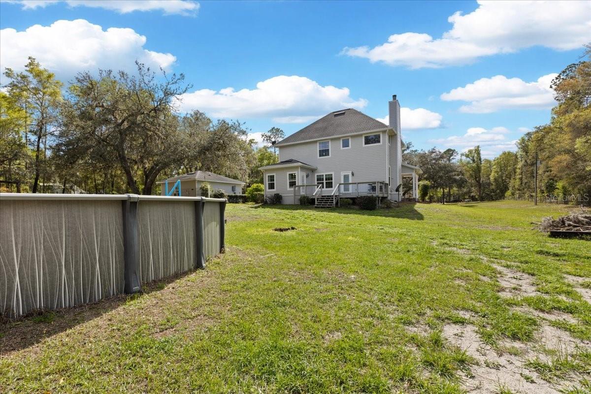 Image 69 of 100 For 2600 48th Avenue