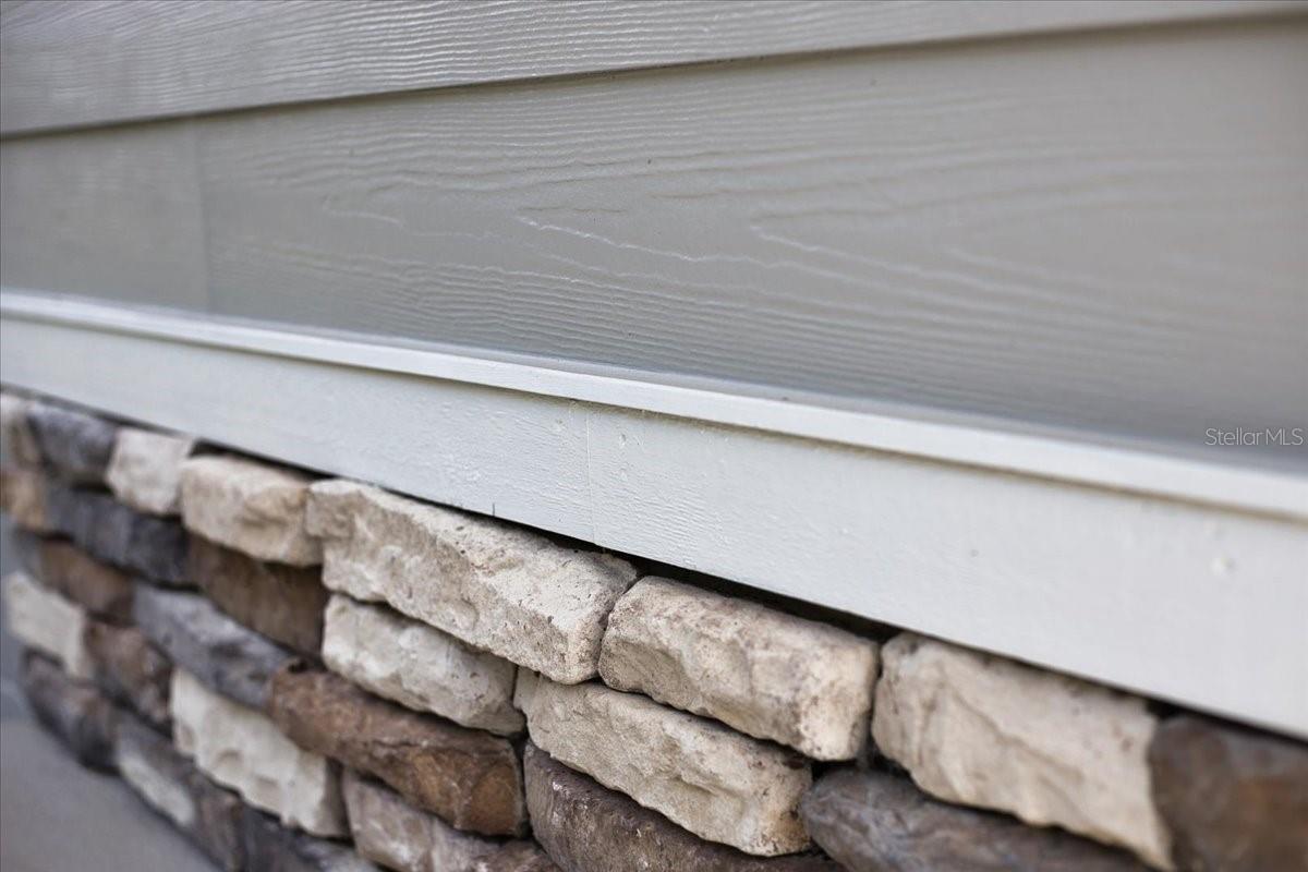 Image 72 of 100 For 2600 48th Avenue