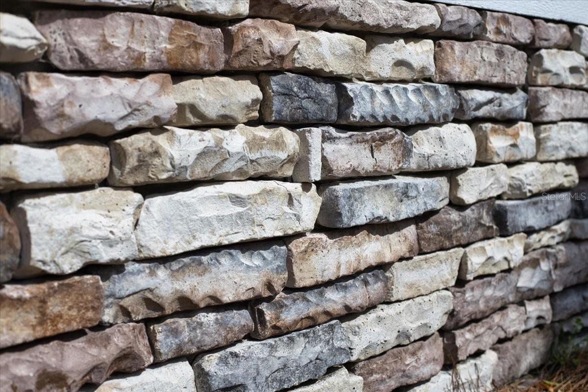 Image 73 of 100 For 2600 48th Avenue