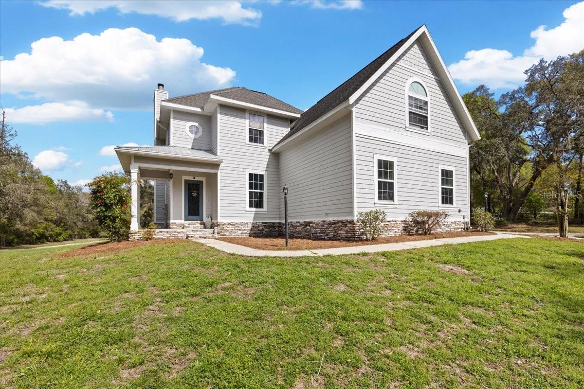 Image 74 of 100 For 2600 48th Avenue