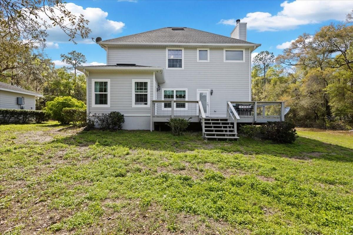 Image 75 of 100 For 2600 48th Avenue