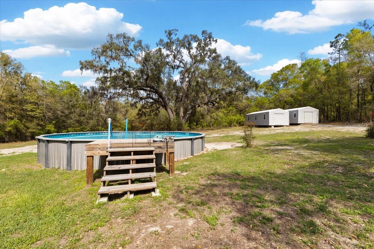 Image 76 of 100 For 2600 48th Avenue