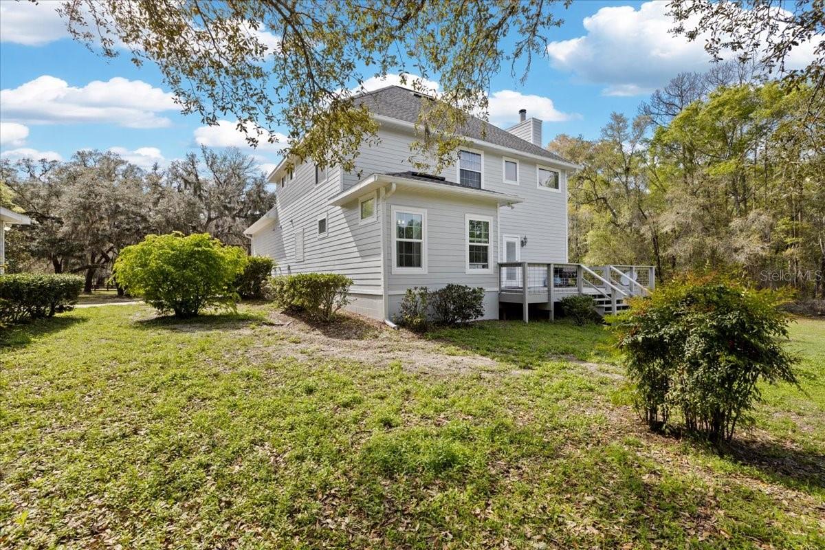 Image 77 of 100 For 2600 48th Avenue