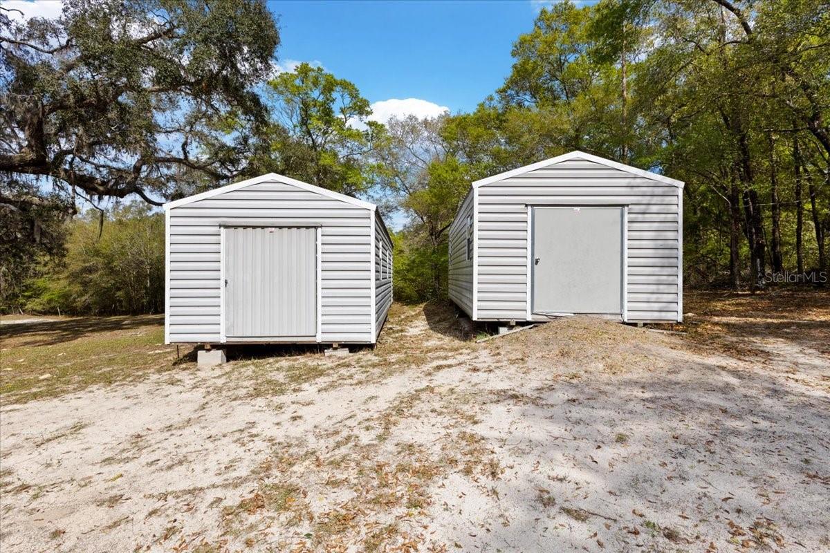 Image 78 of 100 For 2600 48th Avenue