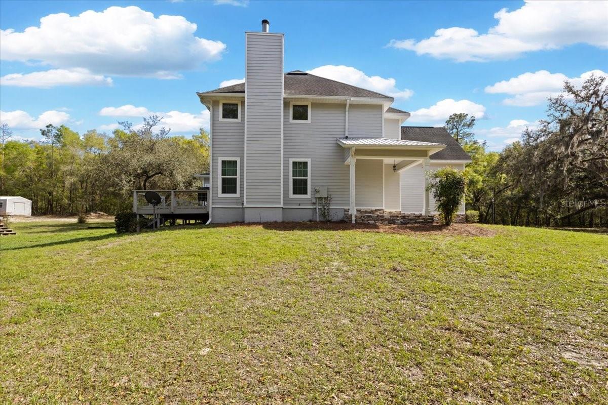 Image 79 of 100 For 2600 48th Avenue