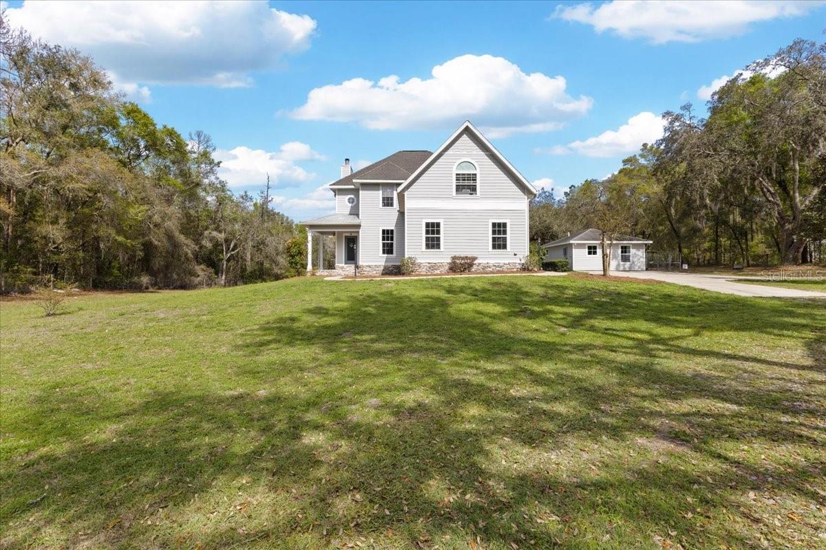 Image 80 of 100 For 2600 48th Avenue