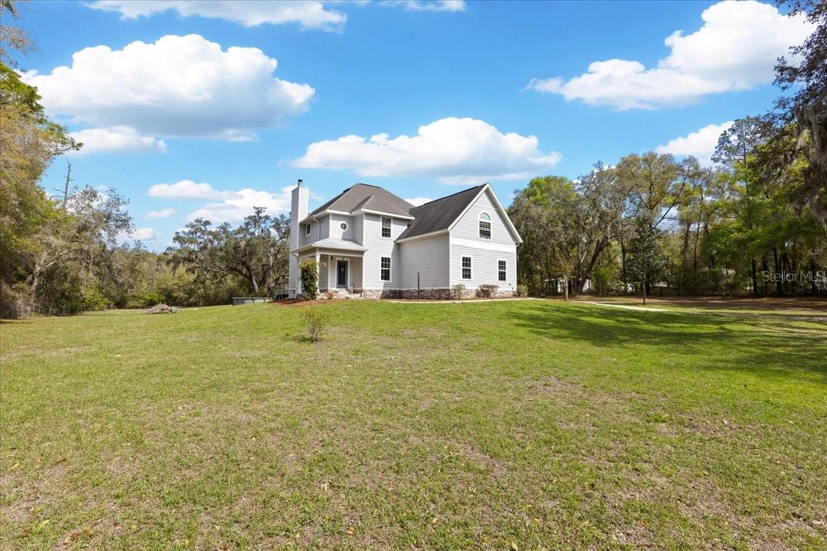 Image 81 of 100 For 2600 48th Avenue