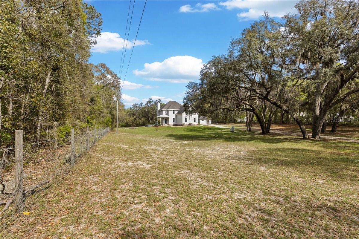 Image 82 of 100 For 2600 48th Avenue