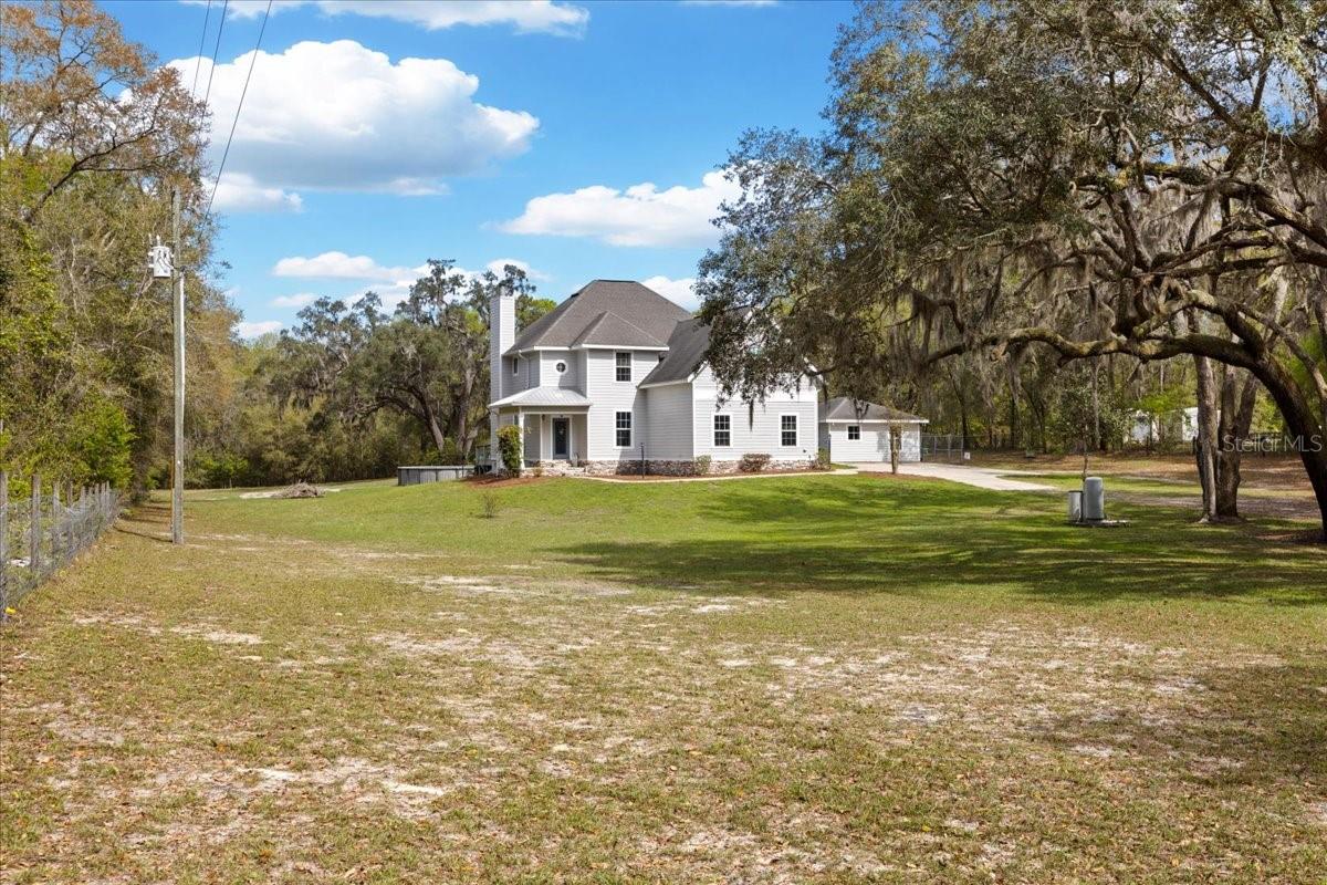 Image 83 of 100 For 2600 48th Avenue