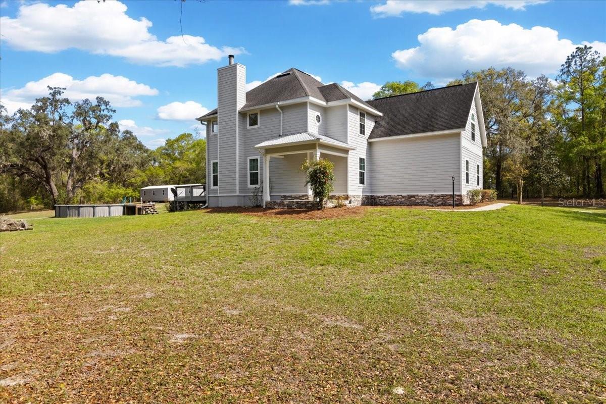 Image 84 of 100 For 2600 48th Avenue