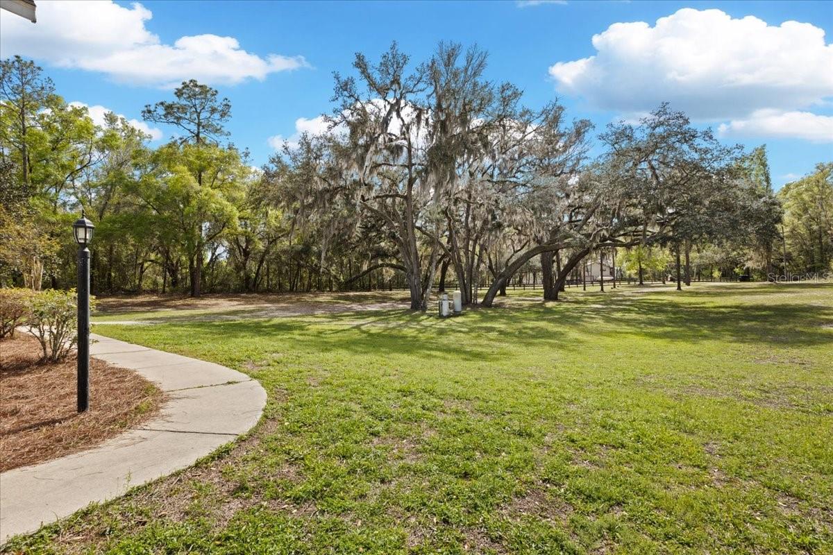 Image 85 of 100 For 2600 48th Avenue