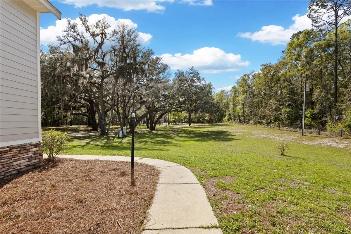 Image 86 of 100 For 2600 48th Avenue