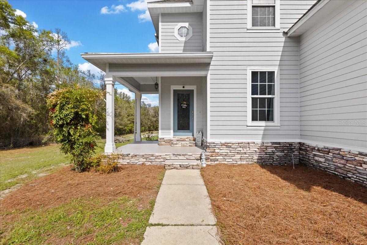 Image 87 of 100 For 2600 48th Avenue