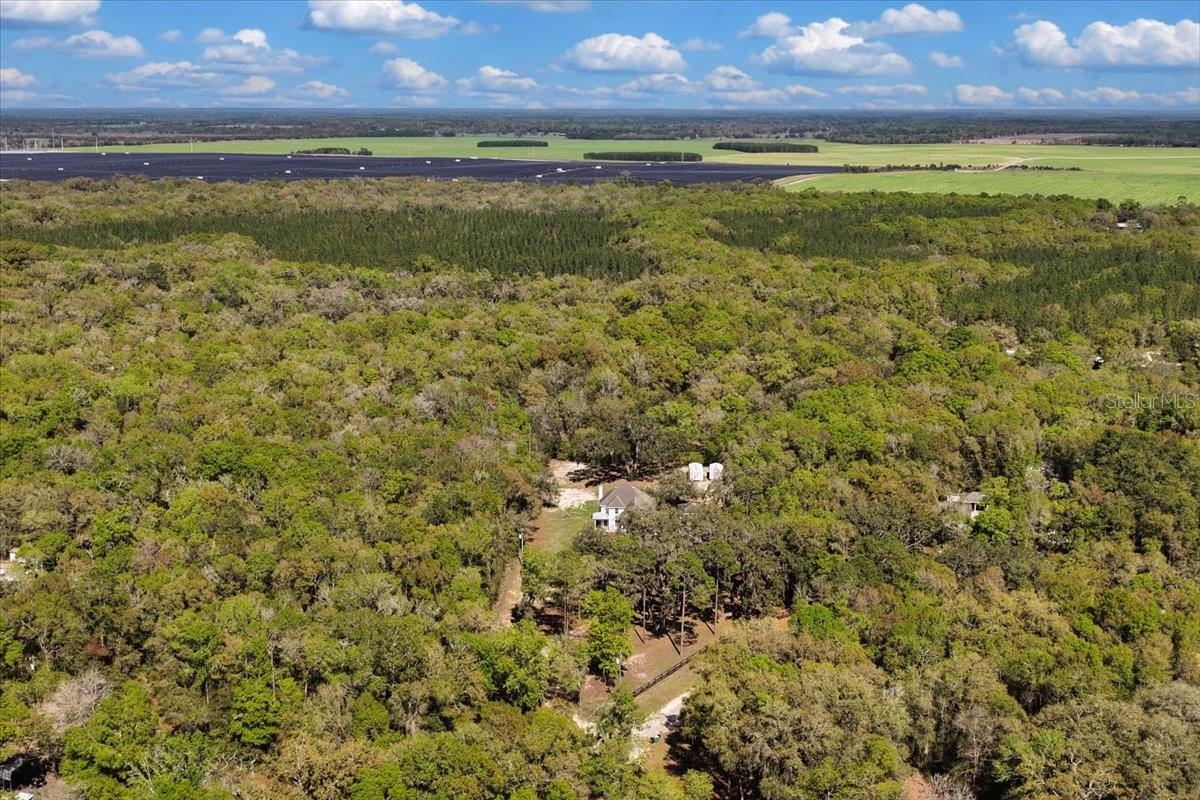 Image 91 of 100 For 2600 48th Avenue