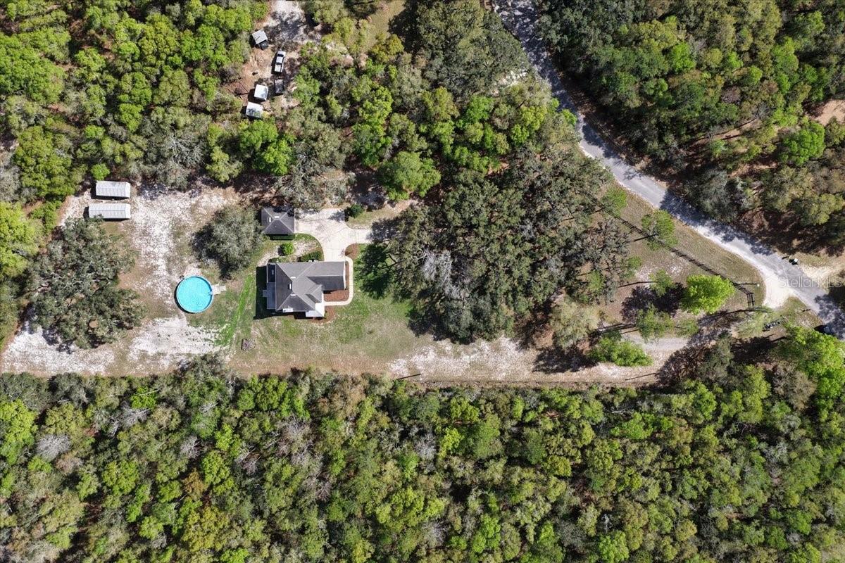 Image 93 of 100 For 2600 48th Avenue