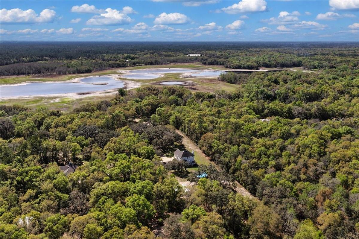 Image 95 of 100 For 2600 48th Avenue