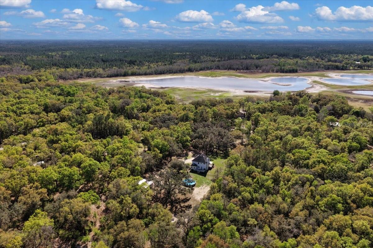 Image 96 of 100 For 2600 48th Avenue