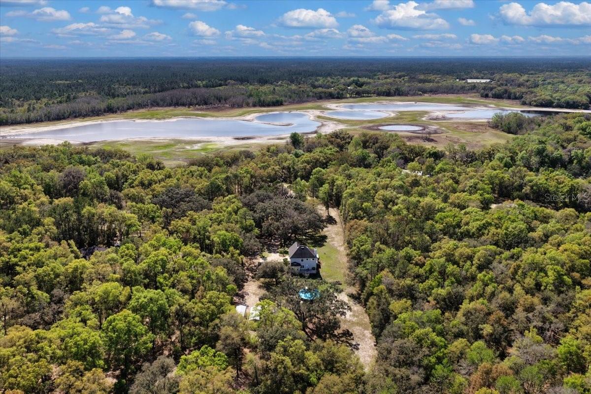 Image 97 of 100 For 2600 48th Avenue