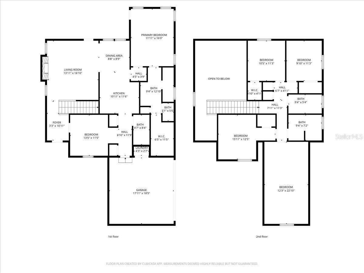 Image 98 of 100 For 2600 48th Avenue