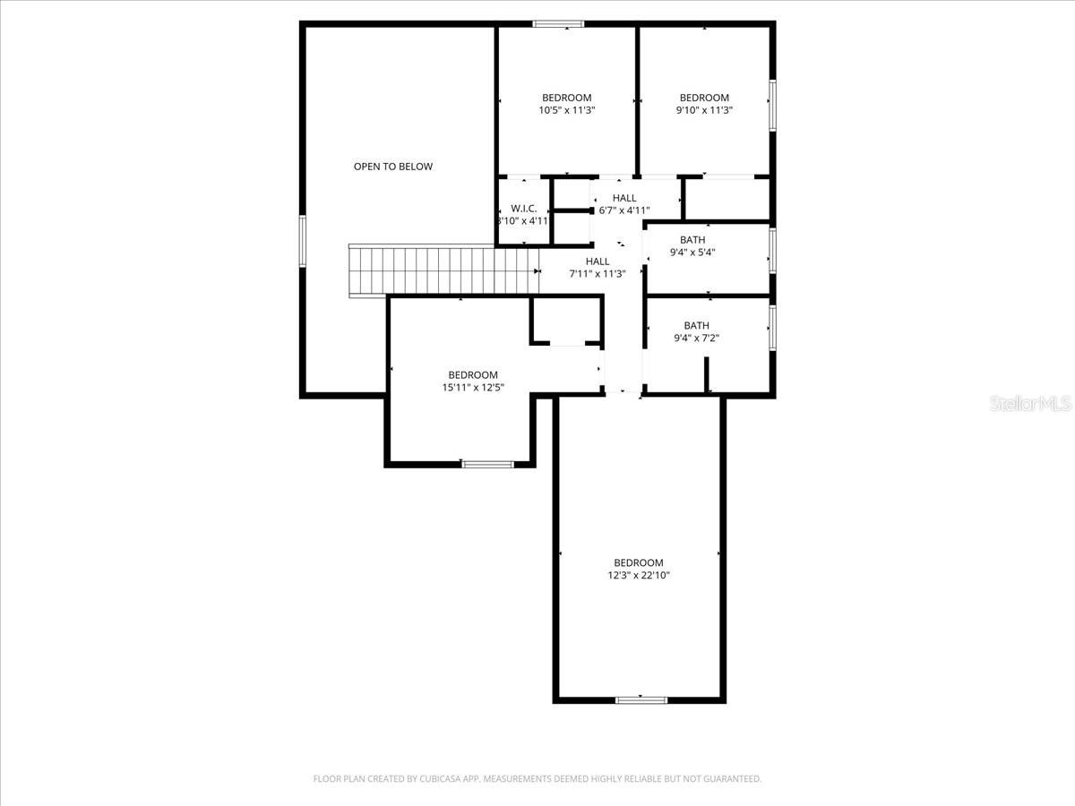 Image 99 of 100 For 2600 48th Avenue