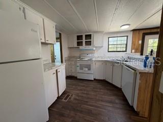 Image 10 of 23 For 1668 592nd Street