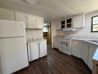 Image 11 of 23 For 1668 592nd Street