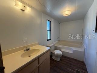 Image 14 of 23 For 1668 592nd Street