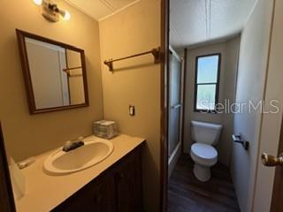 Image 17 of 23 For 1668 592nd Street