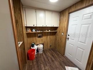 Image 18 of 23 For 1668 592nd Street