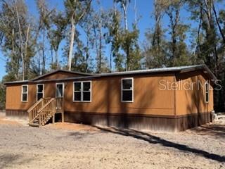 Image 19 of 23 For 1668 592nd Street