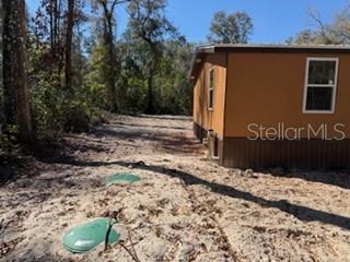 Image 20 of 23 For 1668 592nd Street