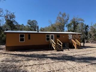 Image 21 of 23 For 1668 592nd Street