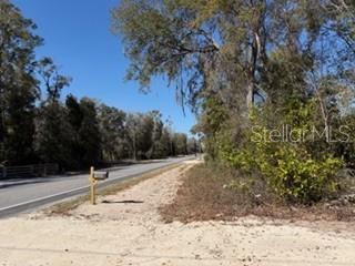 Image 22 of 23 For 1668 592nd Street