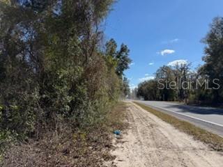 Image 23 of 23 For 1668 592nd Street