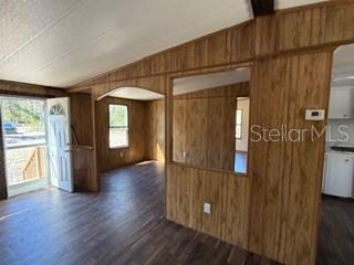 Image 3 of 23 For 1668 592nd Street