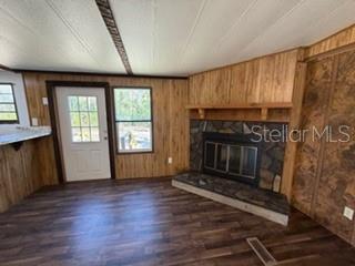 Image 5 of 23 For 1668 592nd Street