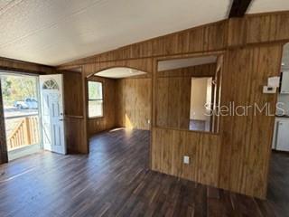 Image 6 of 23 For 1668 592nd Street