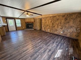 Image 7 of 23 For 1668 592nd Street