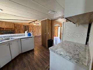 Image 8 of 23 For 1668 592nd Street