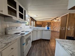 Image 9 of 23 For 1668 592nd Street