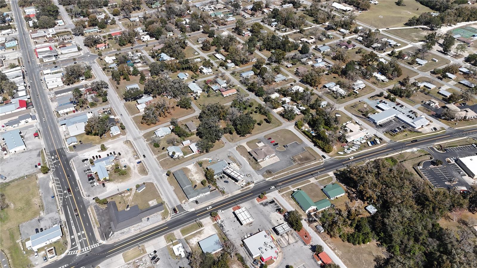 Image 10 of 24 For Tbd Houston Avenue