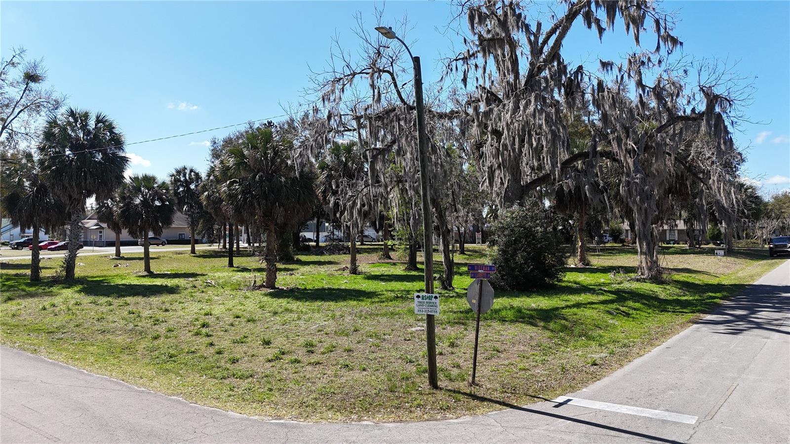 Image 11 of 24 For Tbd Houston Avenue